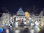 Lutherstadt Eisleben - Marktplatz