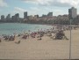 El Campello - Plage