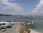 Loctudy - Port jachtowy, Perdrix