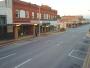 Elizabethton - Downtown