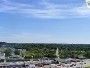 Elizabethtown - Panorama