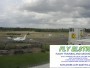 Elstree - Flughafen