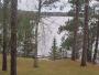 Babbitt - Birch Lake