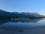 Embrun - Plan d'Eau