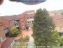 Emden - Hochschule