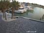 Englewood - Chadwick Cove Marina