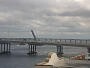 Bradenton - Palmetto Green Bridge