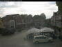 Esens - Marktplatz