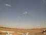 Harare - Charles Prince Airport