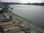 Essen - Baldeneysee