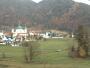 Ettal - Kloster