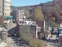Eureka Springs - Vista panorámica