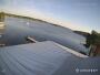 Fair Haven - Little Sodus Bay