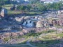 Sioux Falls - Falls Park