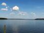 Farmerville - Lake D'Arbonne