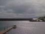 Faroe Islands - Hestur