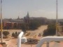 Fayetteville - Downtown