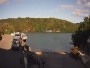 Feock - Trelissick - King Harry Ferry