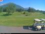 Fernie - Fernie Golf Course