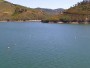 Ferreira do Zêzere - Lago Azul - Praia Fluvial