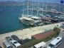 Fethiye - Ece Yachting