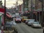 Filadelfia - 9th Street South