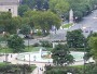 Filadelfia - Ben Franklin Parkway