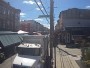 Filadelfia - Italian Market - 9th Street