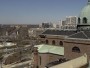 Filadelfia - Logan Square