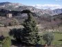 Confrides - Panoramic view