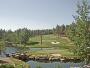Flagstaff - Pine Canyon Golf Course