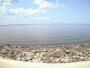Fond du Lac - Lake Winnebago
