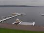 Fontana-on-Geneva Lake - Lake Geneva Yacht Club