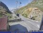 Forcola di Livigno Pass