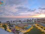 Fort Myers Beach - Margaritaville Beach Resort