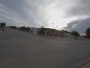 Fort Sumner - Centrum