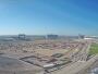 Fort Worth - Texas Motor Speedway