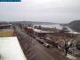 Frankfort - Betsie Lake
