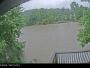 Frankfort - Elkhorn Creek