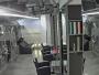Frankfurt am Main - Friseursalon