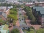 Frederick - Carroll Creek Park