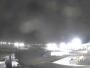 Fresno - Mehrere Webcams