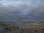 Friant - Millerton