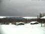 Funäsdalen - BRF Fjällkällan