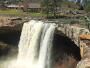 Gadsden - Noccalula Falls Park