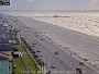 Galveston - Zbiór kamer