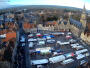Veurne - Panorama