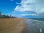 Gandia - Plage