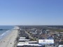 Garden City Beach - Pier