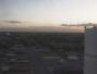 Garrison - Vista panoramica